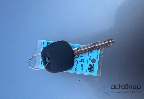 2007 Toyota Rav4 Limited V6 z USA, uszkodzony, nr VIN JTMZK31V675010896